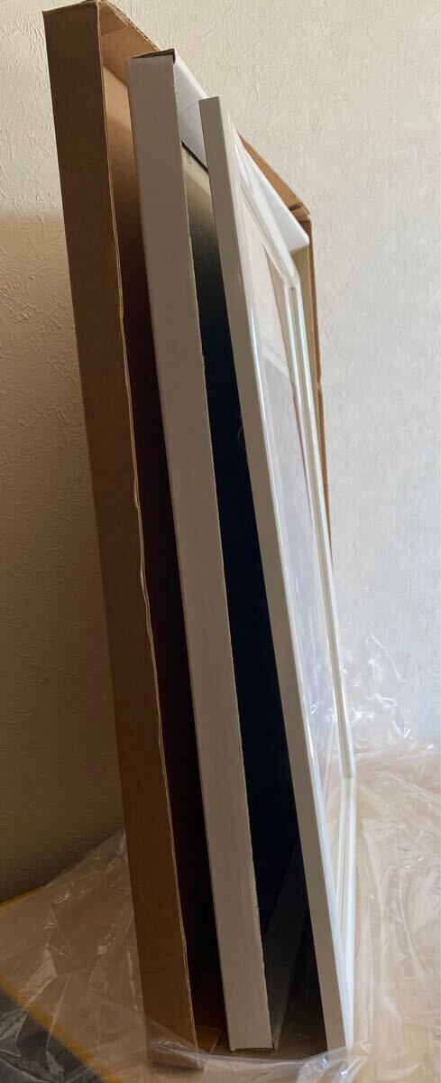 产品详情