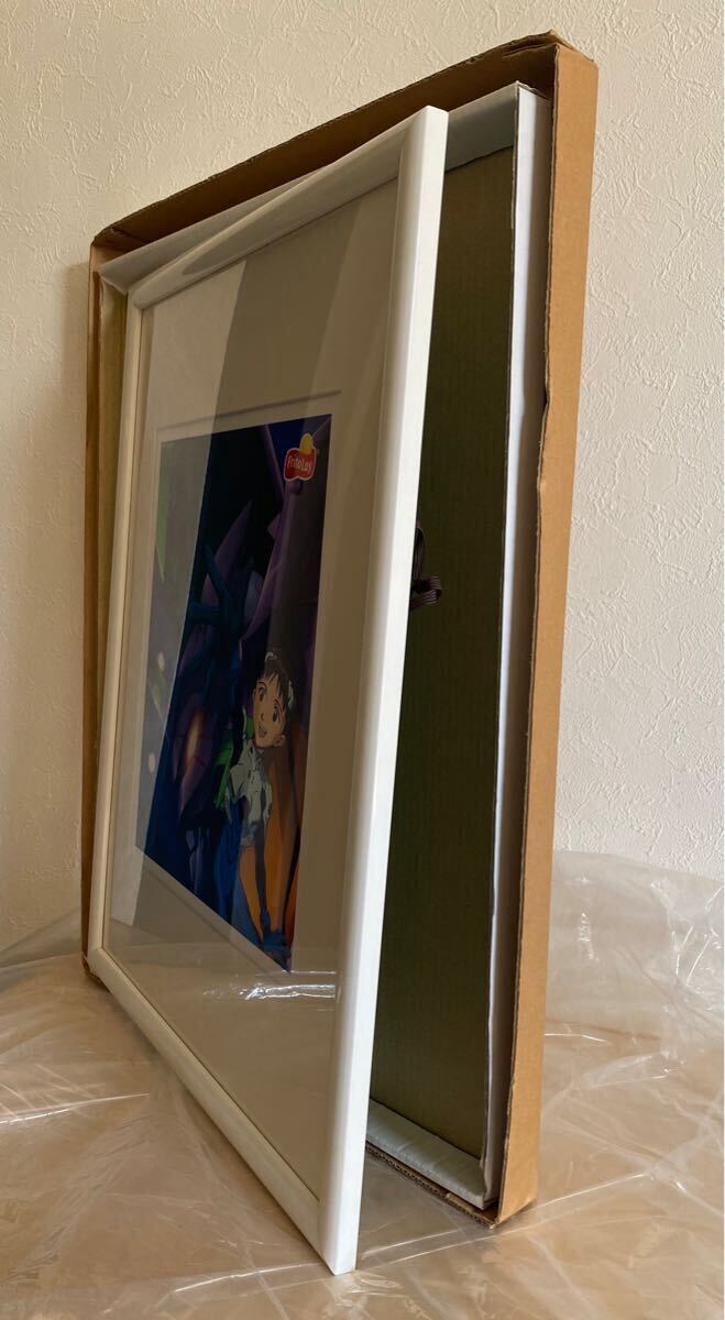 产品详情
