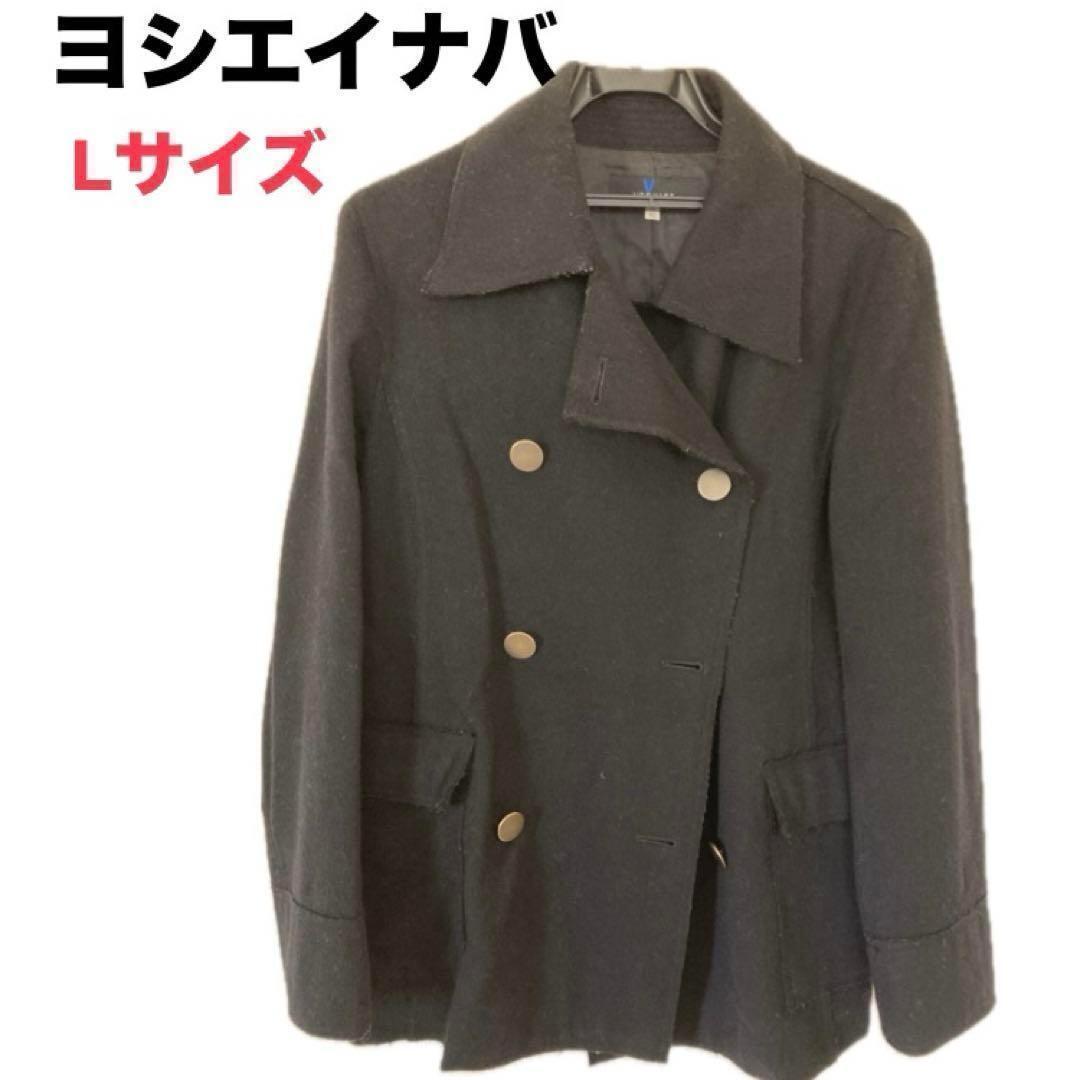 产品详情
